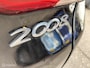 Peugeot 2008 1.2 PureTech Allure 143.DKM ECC CRUISE PDC TREKHAAK