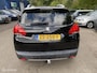Peugeot 2008 1.2 PureTech Allure 143.DKM ECC CRUISE PDC TREKHAAK