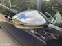 Peugeot 2008 1.2 PureTech Allure 143.DKM ECC CRUISE PDC TREKHAAK