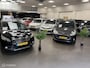 Peugeot 2008 1.2 PureTech Allure 143.DKM ECC CRUISE PDC TREKHAAK