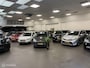 Peugeot 2008 1.2 PureTech Allure 143.DKM ECC CRUISE PDC TREKHAAK