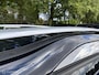 Peugeot 2008 1.2 PureTech Allure 143.DKM ECC CRUISE PDC TREKHAAK