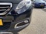 Peugeot 2008 1.2 PureTech Allure 143.DKM ECC CRUISE PDC TREKHAAK