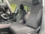 Peugeot 2008 1.2 PureTech Allure 143.DKM ECC CRUISE PDC TREKHAAK