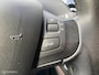 Peugeot 2008 1.2 PureTech Allure 143.DKM ECC CRUISE PDC TREKHAAK