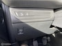 Peugeot 2008 1.2 PureTech Allure 143.DKM ECC CRUISE PDC TREKHAAK