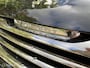 Peugeot 2008 1.2 PureTech Allure 143.DKM ECC CRUISE PDC TREKHAAK