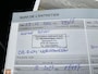 Peugeot 2008 1.2 PureTech Allure 143.DKM ECC CRUISE PDC TREKHAAK