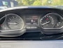 Peugeot 2008 1.2 PureTech Allure 143.DKM ECC CRUISE PDC TREKHAAK