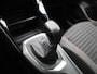 Peugeot 208 1.2 PureTech Active Pack | Apple Carplay / Android Auto | LED | Airco | Lichtmetalen Velgen |