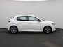 Peugeot 208 1.2 PureTech Active Pack | Apple Carplay / Android Auto | LED | Airco | Lichtmetalen Velgen |