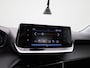 Peugeot 208 1.2 PureTech Active Pack | Apple Carplay / Android Auto | LED | Airco | Lichtmetalen Velgen |