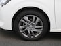 Peugeot 208 1.2 PureTech Active Pack | Apple Carplay / Android Auto | LED | Airco | Lichtmetalen Velgen |