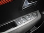 Peugeot 208 1.2 PureTech Active Pack | Apple Carplay / Android Auto | LED | Airco | Lichtmetalen Velgen |
