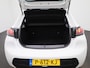 Peugeot 208 1.2 PureTech Active Pack | Apple Carplay / Android Auto | LED | Airco | Lichtmetalen Velgen |