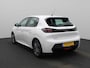 Peugeot 208 1.2 PureTech Active Pack | Apple Carplay / Android Auto | LED | Airco | Lichtmetalen Velgen |