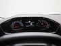 Peugeot 208 1.2 PureTech Active Pack | Apple Carplay / Android Auto | LED | Airco | Lichtmetalen Velgen |