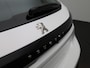 Peugeot 208 1.2 PureTech Active Pack | Apple Carplay / Android Auto | LED | Airco | Lichtmetalen Velgen |