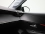 Peugeot 208 1.2 PureTech Active Pack | Apple Carplay / Android Auto | LED | Airco | Lichtmetalen Velgen |