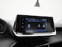 Peugeot 208 1.2 PureTech Active Pack | Apple Carplay / Android Auto | LED | Airco | Lichtmetalen Velgen |