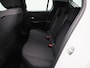 Peugeot 208 1.2 PureTech Active Pack | Apple Carplay / Android Auto | LED | Airco | Lichtmetalen Velgen |