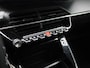 Peugeot 208 1.2 PureTech Active Pack | Apple Carplay / Android Auto | LED | Airco | Lichtmetalen Velgen |