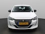 Peugeot 208 1.2 PureTech Active Pack | Apple Carplay / Android Auto | LED | Airco | Lichtmetalen Velgen |