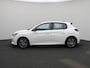 Peugeot 208 1.2 PureTech Active Pack | Apple Carplay / Android Auto | LED | Airco | Lichtmetalen Velgen |