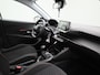 Peugeot 208 1.2 PureTech Active Pack | Apple Carplay / Android Auto | LED | Airco | Lichtmetalen Velgen |