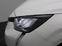 Peugeot 208 1.2 PureTech Active Pack | Apple Carplay / Android Auto | LED | Airco | Lichtmetalen Velgen |