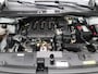 Peugeot 208 1.2 PureTech Active Pack | Apple Carplay / Android Auto | LED | Airco | Lichtmetalen Velgen |