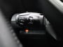 Peugeot 208 1.2 PureTech Active Pack | Apple Carplay / Android Auto | LED | Airco | Lichtmetalen Velgen |