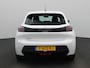 Peugeot 208 1.2 PureTech Active Pack | Apple Carplay / Android Auto | LED | Airco | Lichtmetalen Velgen |