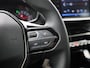 Peugeot 208 1.2 PureTech Active Pack | Apple Carplay / Android Auto | LED | Airco | Lichtmetalen Velgen |