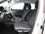 Peugeot 208 1.2 PureTech Active Pack | Apple Carplay / Android Auto | LED | Airco | Lichtmetalen Velgen |
