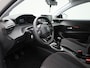 Peugeot 208 1.2 PureTech Active Pack | Apple Carplay / Android Auto | LED | Airco | Lichtmetalen Velgen |