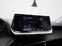 Peugeot 208 1.2 PureTech Active Pack | Apple Carplay / Android Auto | LED | Airco | Lichtmetalen Velgen |