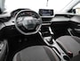 Peugeot 208 1.2 PureTech Active Pack | Apple Carplay / Android Auto | LED | Airco | Lichtmetalen Velgen |