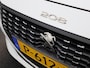 Peugeot 208 1.2 PureTech Active Pack | Apple Carplay / Android Auto | LED | Airco | Lichtmetalen Velgen |