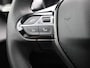 Peugeot 208 1.2 PureTech Active Pack | Apple Carplay / Android Auto | LED | Airco | Lichtmetalen Velgen |