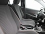 Peugeot 208 1.2 PureTech Active Pack | Apple Carplay / Android Auto | LED | Airco | Lichtmetalen Velgen |