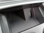 Hyundai Kona Electric EV Comfort 64 kWh Navigatiesysteem | 48.000KM! | Parkeercamera