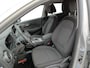 Hyundai Kona Electric EV Comfort 64 kWh Navigatiesysteem | 48.000KM! | Parkeercamera
