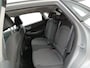 Hyundai Kona Electric EV Comfort 64 kWh Navigatiesysteem | 48.000KM! | Parkeercamera