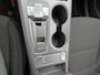 Hyundai Kona Electric EV Comfort 64 kWh Navigatiesysteem | 48.000KM! | Parkeercamera