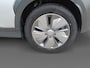 Hyundai Kona Electric EV Comfort 64 kWh Navigatiesysteem | 48.000KM! | Parkeercamera
