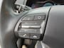 Hyundai Kona Electric EV Comfort 64 kWh Navigatiesysteem | 48.000KM! | Parkeercamera