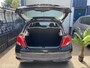 Peugeot 207 207+ Peugeot 1.4 Acces Lite 77,DKM AIRCO CRUISE 5-DRS
