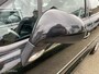Peugeot 207 207+ Peugeot 1.4 Acces Lite 77,DKM AIRCO CRUISE 5-DRS