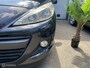 Peugeot 207 207+ Peugeot 1.4 Acces Lite 77,DKM AIRCO CRUISE 5-DRS